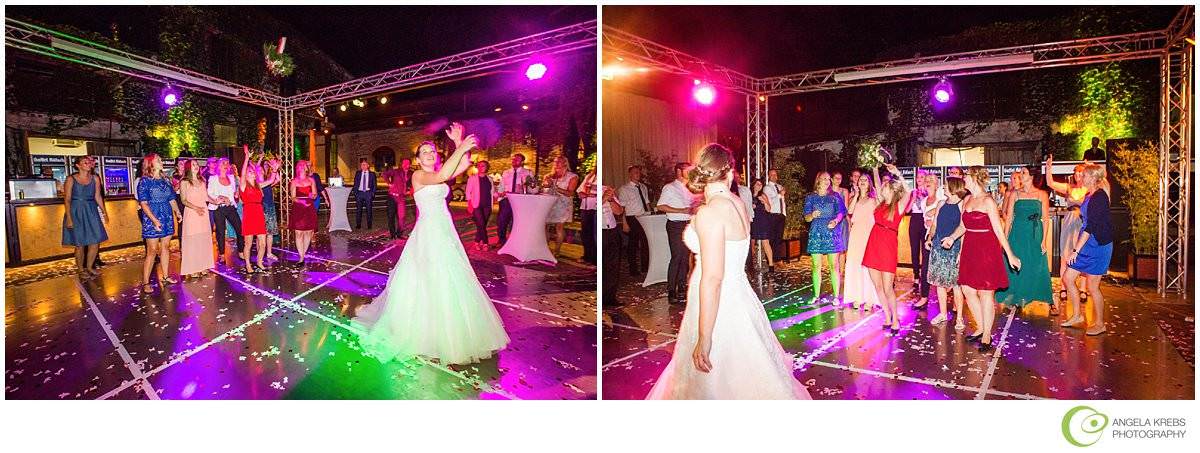 hochzeitsfotograf-angela-krebs-koeln-bonn-duesseldorf-nrw-halletor2__0038